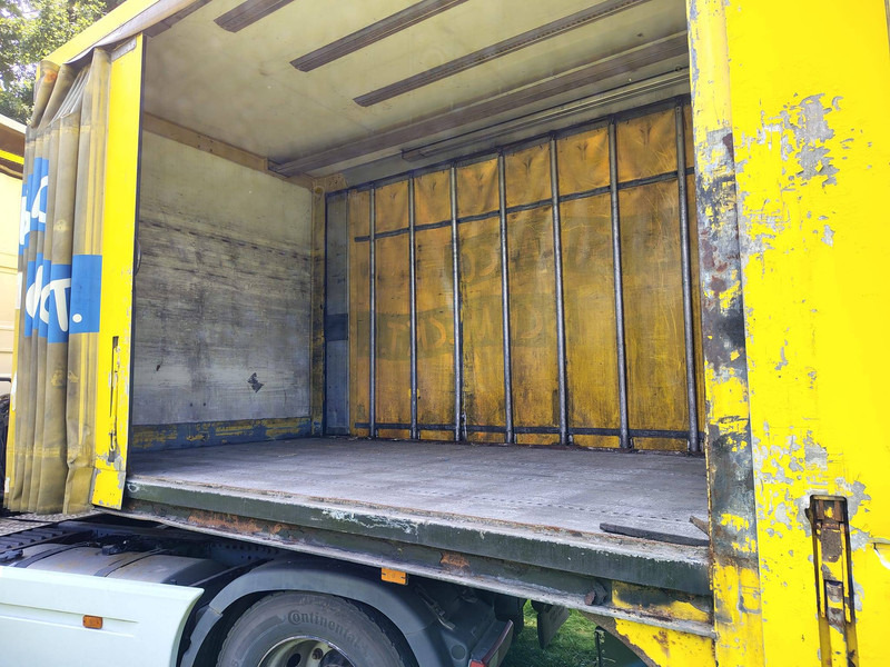 Onbekend  - Semireboque baixa: foto 4 Onbekend  - Semireboque baixa: foto 4