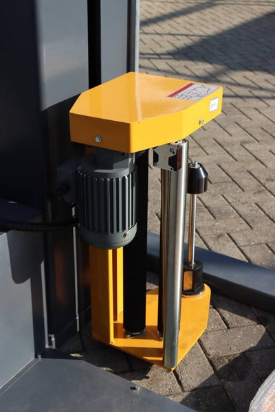 Bateria automotiva nuevo Onbekend: foto 15