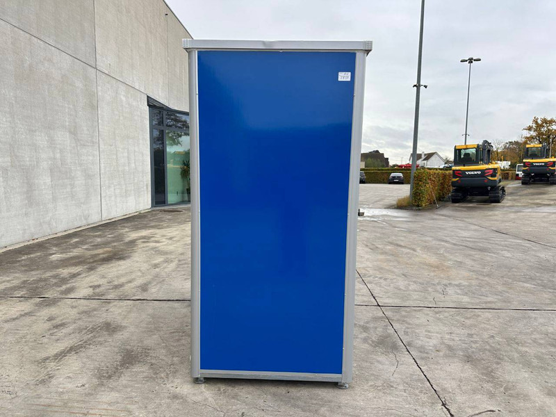 Onbekend - Bateria automotiva: foto 2 Onbekend - Bateria automotiva: foto 2