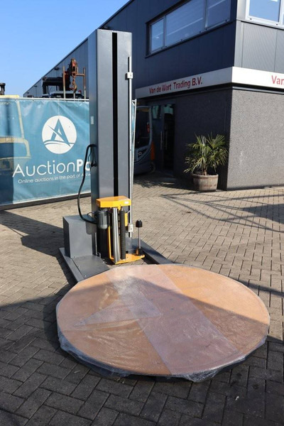 Bateria automotiva nuevo Onbekend: foto 6