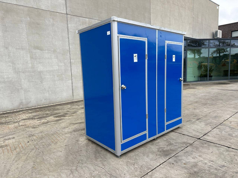 Onbekend - Bateria automotiva: foto 1 Onbekend - Bateria automotiva: foto 1