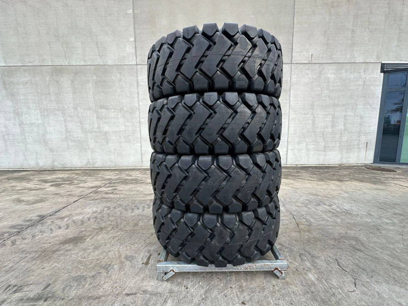 Onbekend - Bateria automotiva: foto 1 Onbekend - Bateria automotiva: foto 1