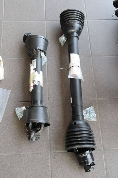 Grade rotativa nuevo R2 MTZ-120: foto 17