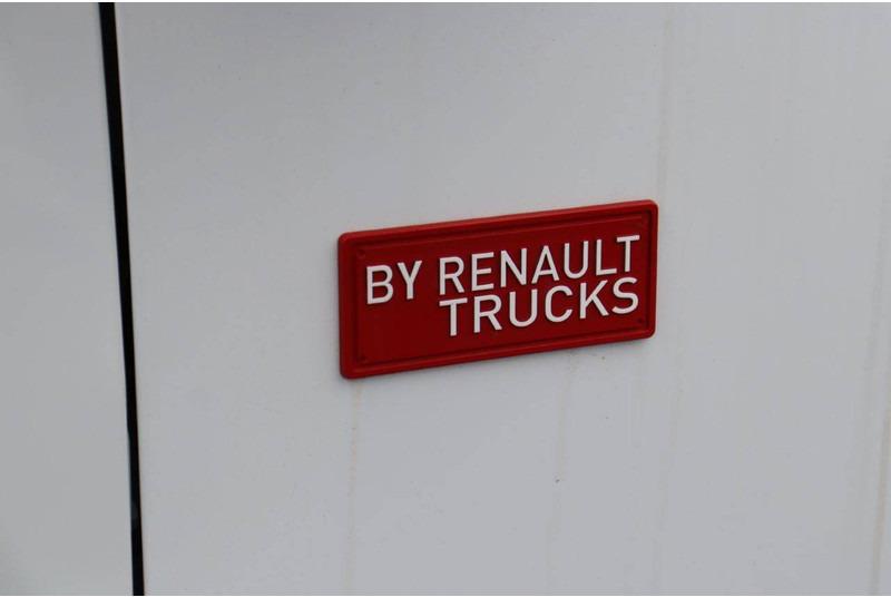 Automóvel Renault Master MASTER: foto 18