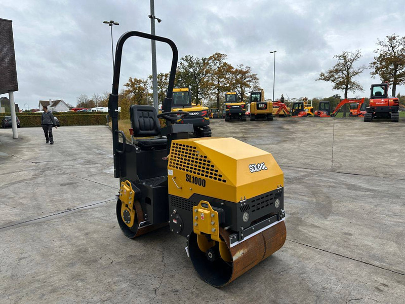 SDLOOL SL-1000 - Rolo: foto 4 SDLOOL SL-1000 - Rolo: foto 4