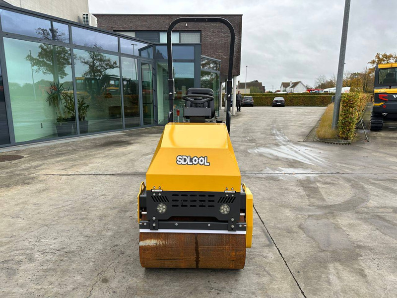 SDLOOL SL-1000 - Rolo: foto 3 SDLOOL SL-1000 - Rolo: foto 3