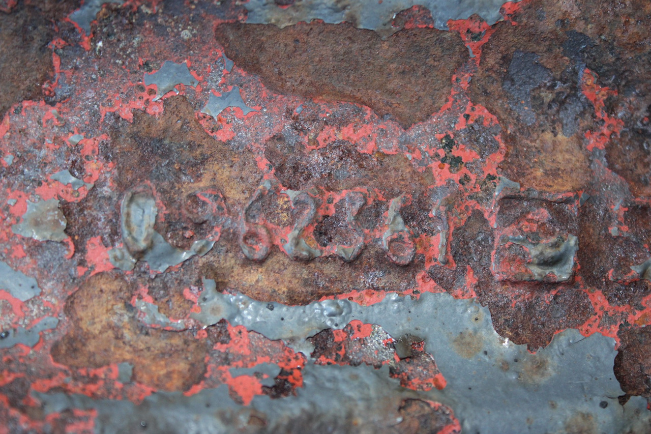 AXA FATA STANDARD 152N DAF XF 0962361 - Eixo dianteiro de Caminhão: foto 2 AXA FATA STANDARD 152N DAF XF 0962361 - Eixo dianteiro de Caminhão: foto 2