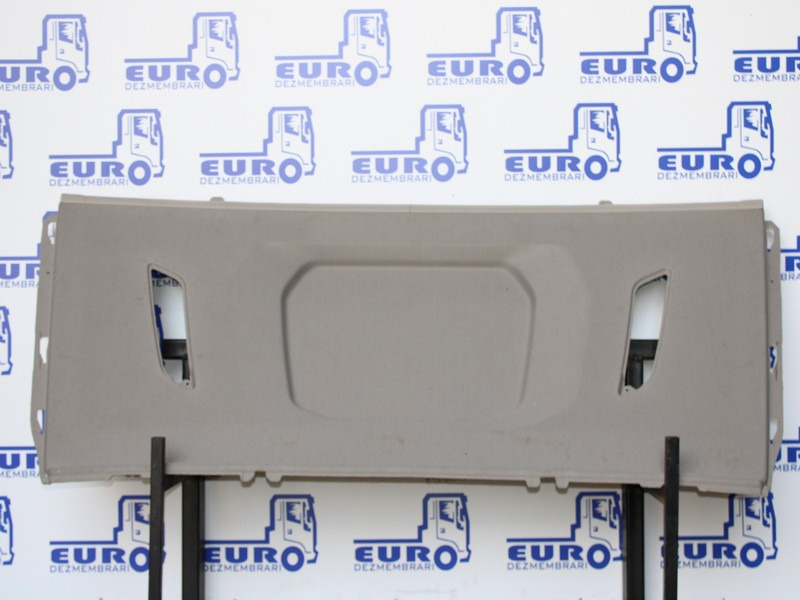 ELEMENT INTERIOR CABINA DAF XF XG 2238088, 2158322 - Cabine e interior de Caminhão: foto 1 ELEMENT INTERIOR CABINA DAF XF XG 2238088, 2158322 - Cabine e interior de Caminhão: foto 1