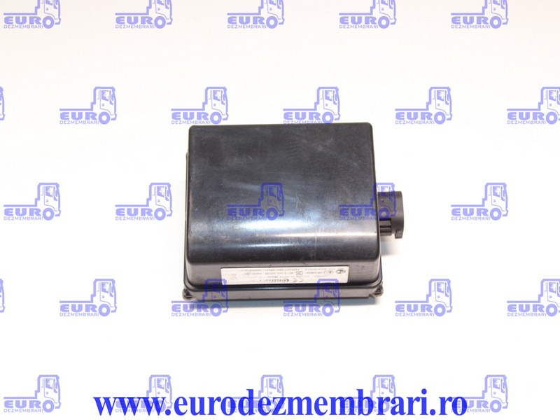 SENZOR RADAR DAF XF106 2004330, 4460670320, 1918472, 1948900, 1953597, 2109324 - Sensor de Caminhão: foto 1 SENZOR RADAR DAF XF106 2004330, 4460670320, 1918472, 1948900, 1953597, 2109324 - Sensor de Caminhão: foto 1