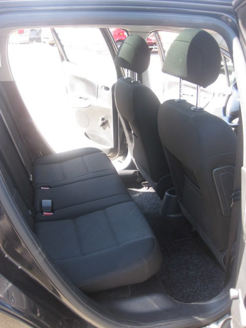 PEUGEOT 207 SW - Automóvel: foto 2 PEUGEOT 207 SW - Automóvel: foto 2