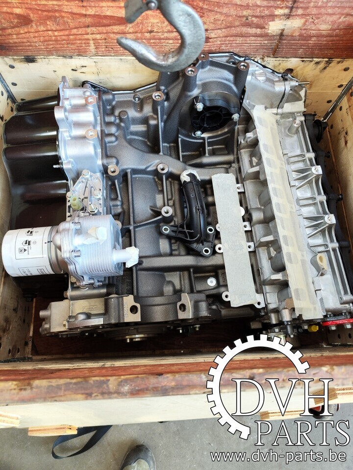 FORD RWD - 4X4 FORD TRANSIT ** CVR5 **RWD ** 4X4 - Motor de Furgão: foto 1 FORD RWD - 4X4 FORD TRANSIT ** CVR5 **RWD ** 4X4 - Motor de Furgão: foto 1