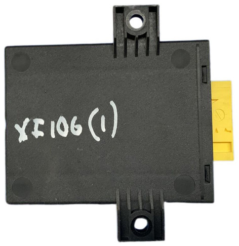 DAF FAB 1955119 - Centralina electrónica: foto 2 DAF FAB 1955119 - Centralina electrónica: foto 2