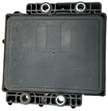 DAF - Centralina electrónica: foto 2 DAF - Centralina electrónica: foto 2