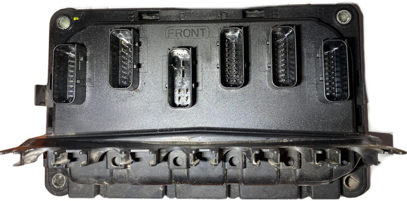 DAF - Centralina electrónica: foto 1 DAF - Centralina electrónica: foto 1