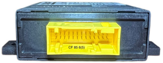 DAF - Centralina electrónica: foto 3 DAF - Centralina electrónica: foto 3