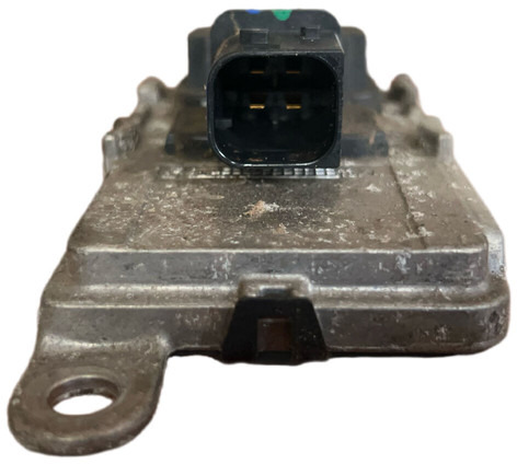 DAF XG 2023 - Sensor: foto 4 DAF XG 2023 - Sensor: foto 4