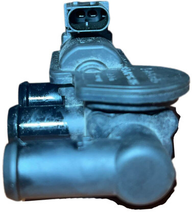 DAF XG - Aquecimento/ Ventilação: foto 3 DAF XG - Aquecimento/ Ventilação: foto 3