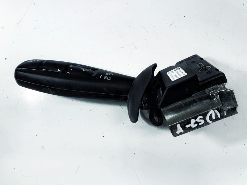 Mercedes-Benz AROCS - Relé: foto 2 Mercedes-Benz AROCS - Relé: foto 2