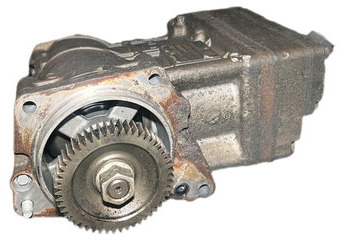 Mercedes-Benz - Motor e peças: foto 4 Mercedes-Benz - Motor e peças: foto 4