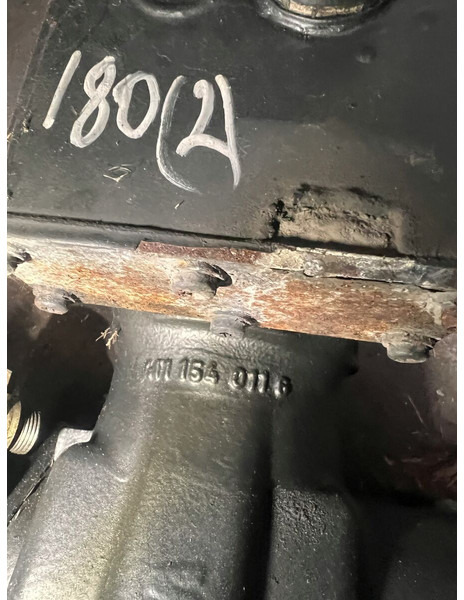 Onbekend - Motor e peças: foto 4 Onbekend - Motor e peças: foto 4