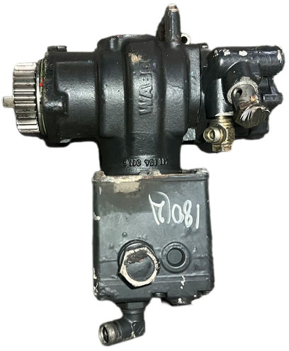 Onbekend - Motor e peças: foto 2 Onbekend - Motor e peças: foto 2