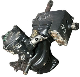 Onbekend - Motor e peças: foto 3 Onbekend - Motor e peças: foto 3