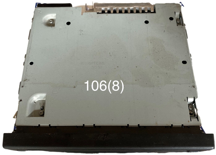 Bosch  - Peça de reposição: foto 2 Bosch  - Peça de reposição: foto 2