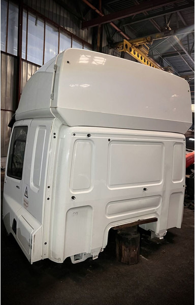 DAF CF - Peça de reposição: foto 4 DAF CF - Peça de reposição: foto 4