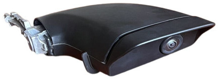 Mercedes-Benz MP5 - Peça de reposição: foto 4 Mercedes-Benz MP5 - Peça de reposição: foto 4