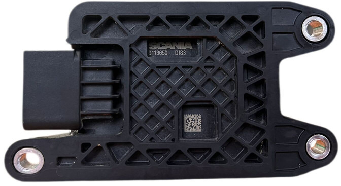 Scania - Peça de reposição: foto 4 Scania - Peça de reposição: foto 4