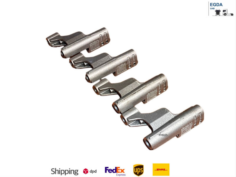 Volvo FH5/Aero - Peça de reposição: foto 1 Volvo FH5/Aero - Peça de reposição: foto 1