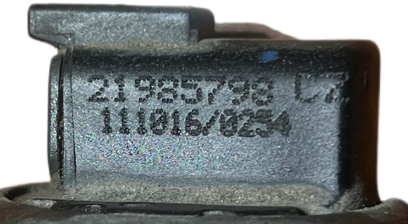 Volvo - Peça de reposição: foto 3 Volvo - Peça de reposição: foto 3