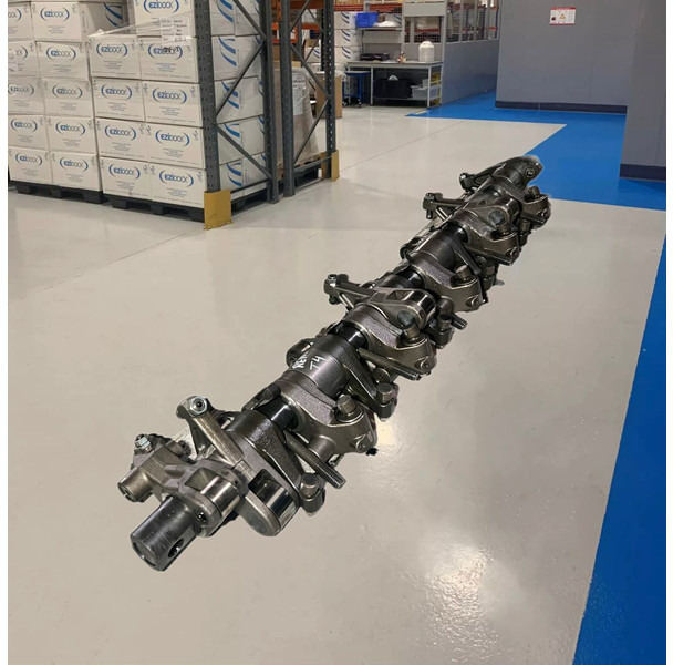 Renault - Motor e peças: foto 1 Renault - Motor e peças: foto 1