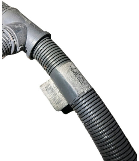 Renault - Cables/ Wire harness: foto 4 Renault - Cables/ Wire harness: foto 4