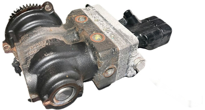 Renault - Motor e peças: foto 3 Renault - Motor e peças: foto 3