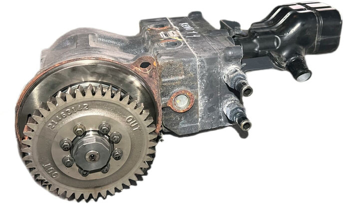 Renault - Motor e peças: foto 2 Renault - Motor e peças: foto 2