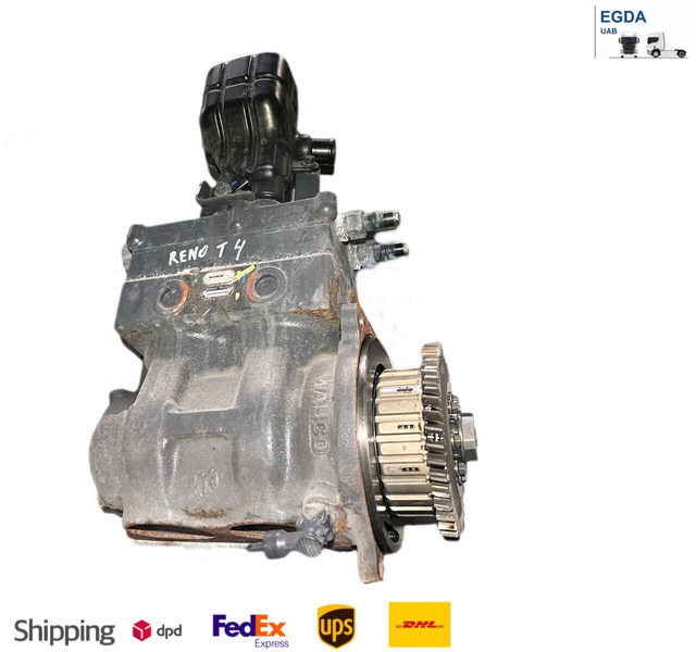 Renault - Motor e peças: foto 1 Renault - Motor e peças: foto 1