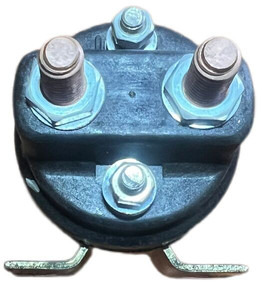 Valéo - Relé: foto 3 Valéo - Relé: foto 3