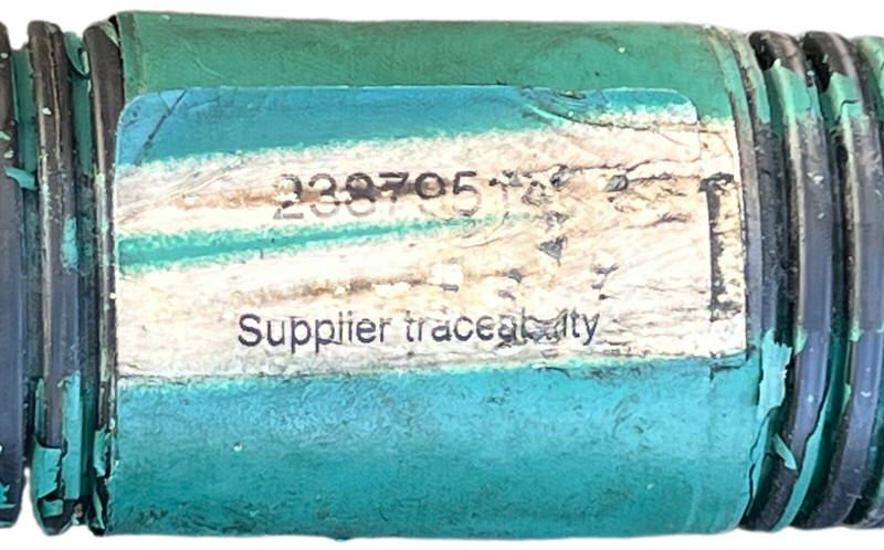 Volvo - Cables/ Wire harness: foto 3 Volvo - Cables/ Wire harness: foto 3