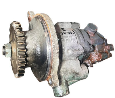 Volvo - Bomba de direção: foto 4 Volvo - Bomba de direção: foto 4