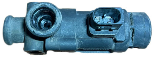 Wabco MP5 - Sistema elétrico: foto 3 Wabco MP5 - Sistema elétrico: foto 3