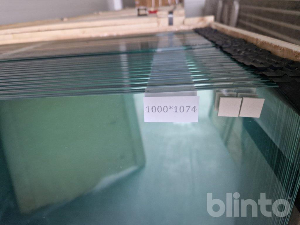 12 meter stolpfritt (nytt) - Ferramenta/ Equipamento: foto 3 12 meter stolpfritt (nytt) - Ferramenta/ Equipamento: foto 3