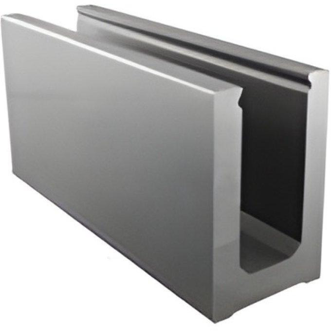 12 meter stolpfritt (nytt) - Ferramenta/ Equipamento: foto 5 12 meter stolpfritt (nytt) - Ferramenta/ Equipamento: foto 5