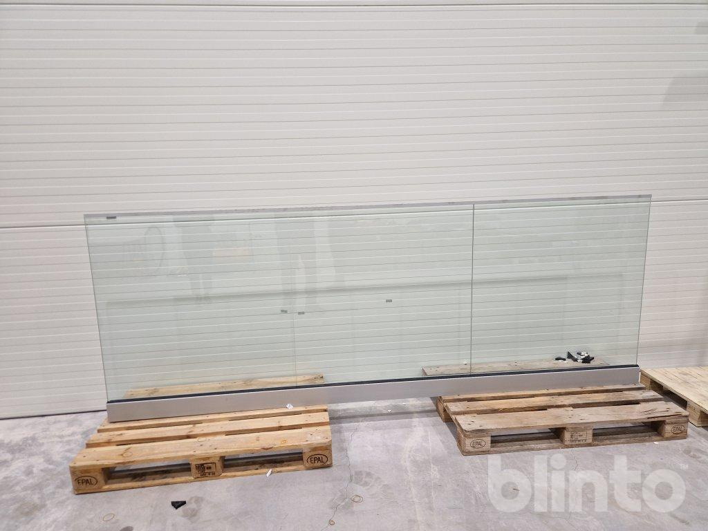 12 meter stolpfritt (nytt) - Ferramenta/ Equipamento: foto 2 12 meter stolpfritt (nytt) - Ferramenta/ Equipamento: foto 2