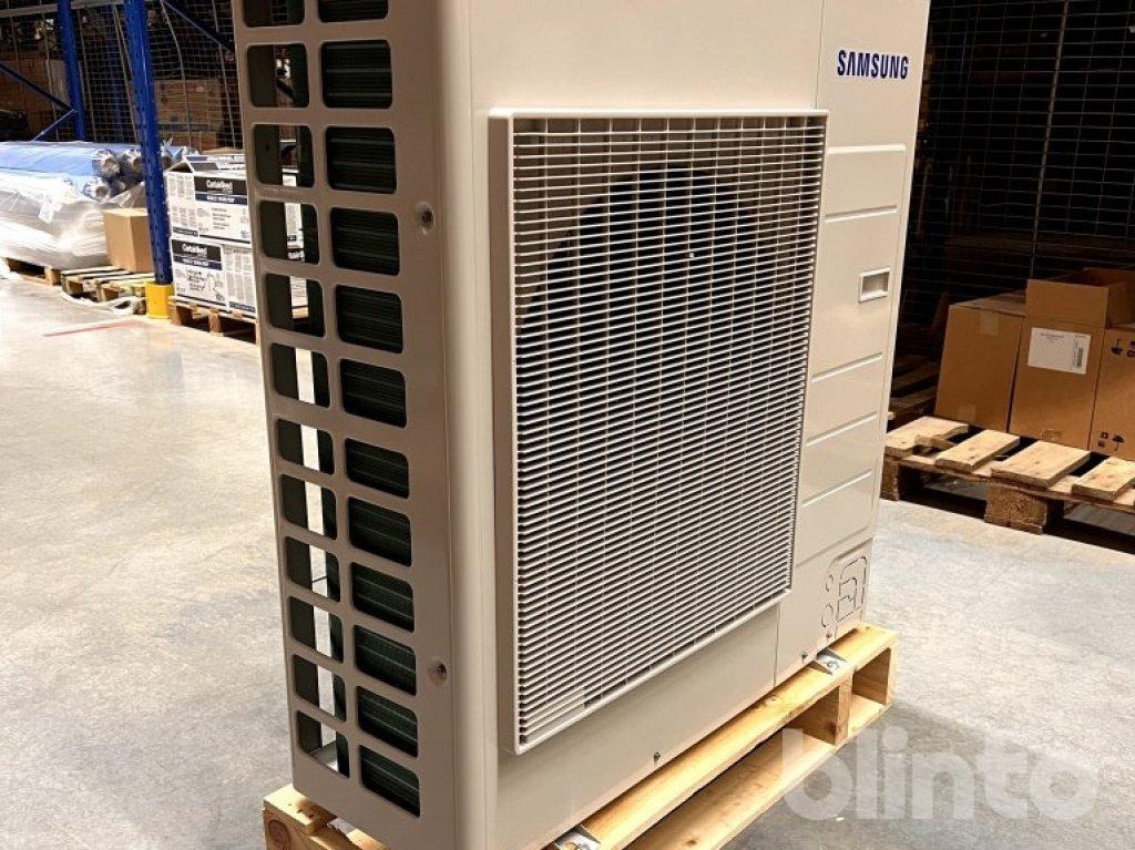 1st Samsung - Compressor de ar: foto 4 1st Samsung - Compressor de ar: foto 4