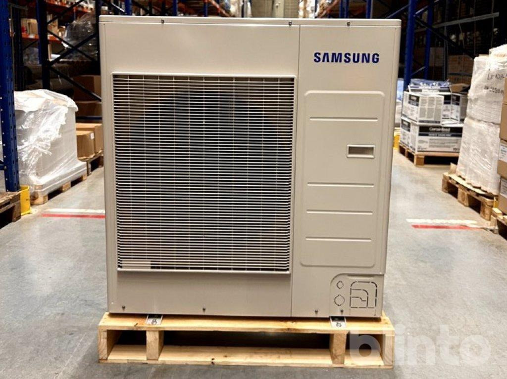 1st Samsung - Compressor de ar: foto 3 1st Samsung - Compressor de ar: foto 3