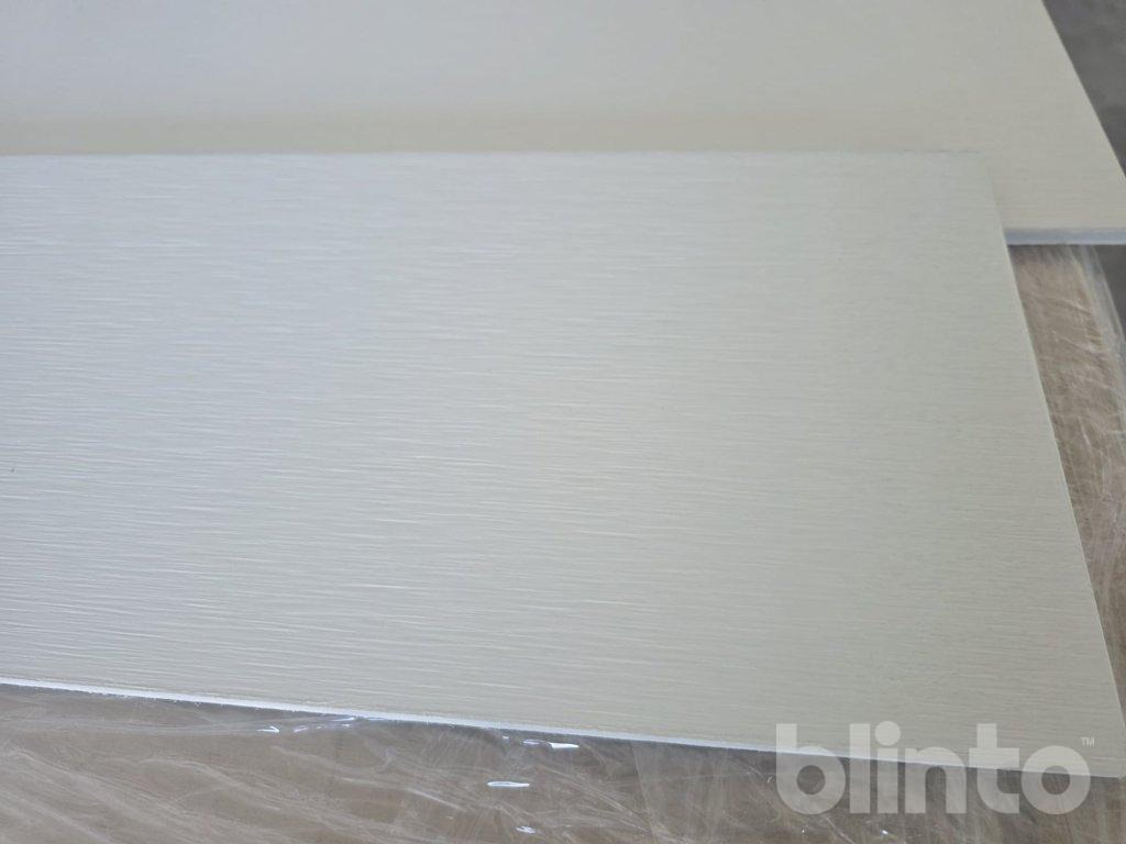 200 m² Cederal Fiber - Ferramenta/ Equipamento: foto 3 200 m² Cederal Fiber - Ferramenta/ Equipamento: foto 3