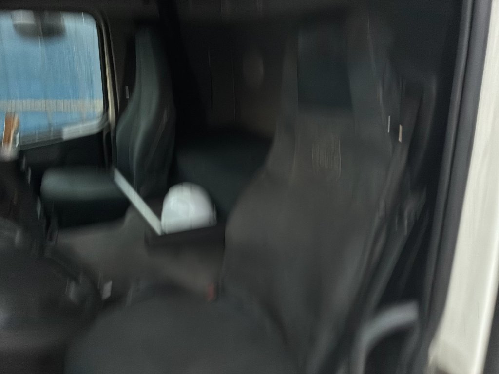 Caminhão VOLVO FM  6X2: foto 49