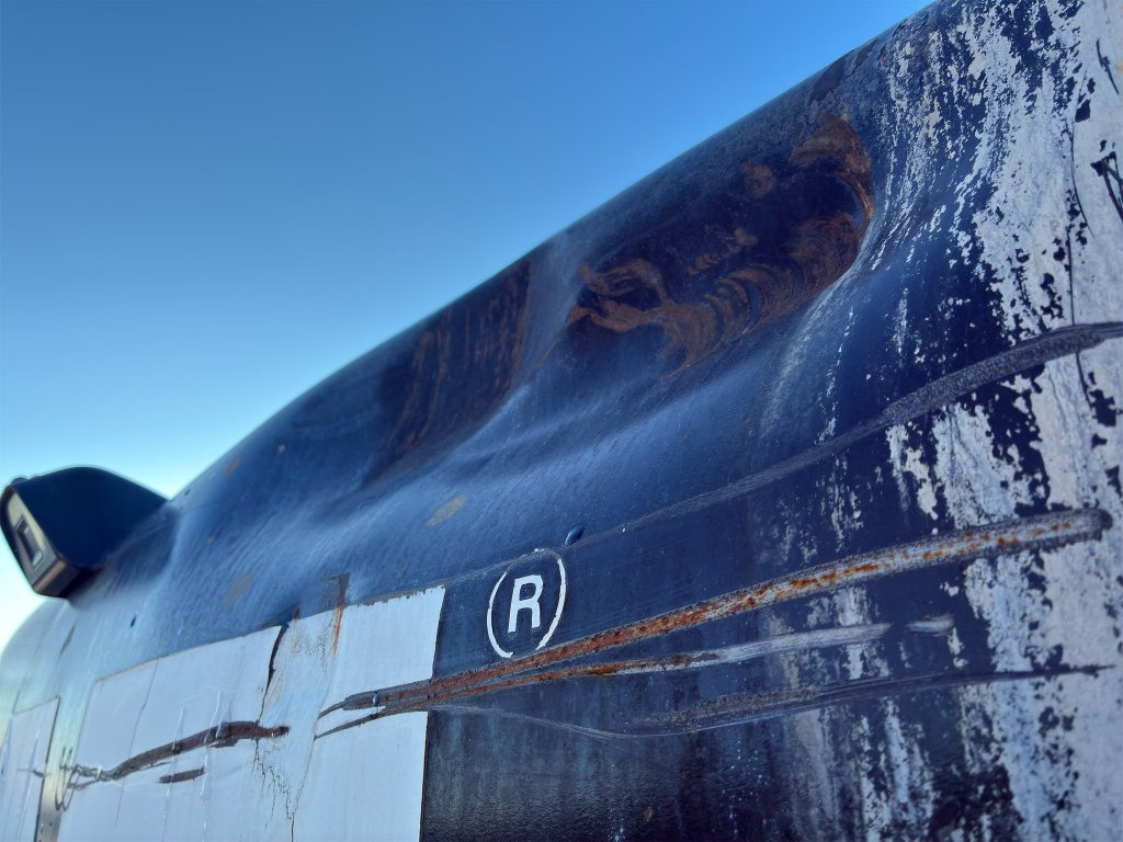 Escavadora de rastos Caterpillar 329EL: foto 43