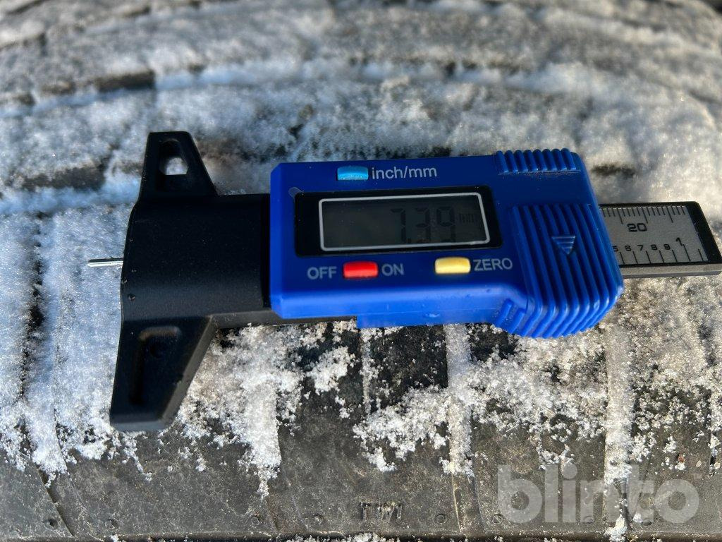 Pick-up ISUZU D-MAX: foto 39 Pick-up ISUZU D-MAX: foto 39